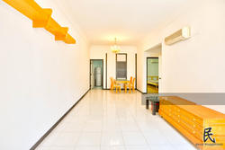 La Meyer (D15), Condominium #117438622